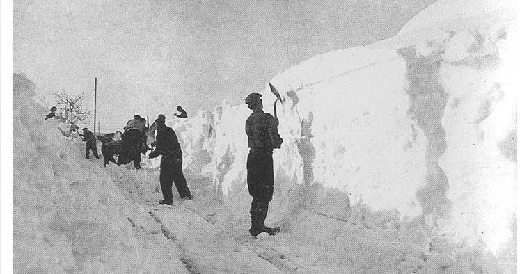 nevada 1947 bis